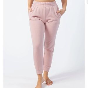 TK BUTTER LITE SWEATPANTS